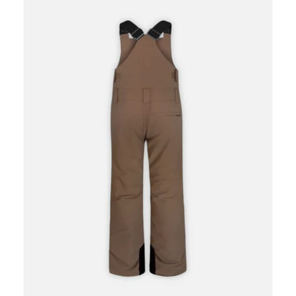 Boulder Gear Cooper Bib Junior
